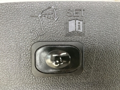 Used 2019  Ford Escape 4d SUV 4WD SEL at Maxx Loans near St&period; Adrian&comma; MI