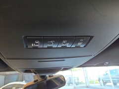 Used 2018  Dodge Grand Caravan 4d Wagon GT at Maxx Loans near St&period; Adrian&comma; MI