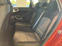 Used 2022  Kia Soul LX IVT at Maxx Loans near St. Adrian, MI