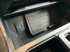Used 2022 Ford F-150 4WD SuperCrew 5.5' Box at Maxx Loans near St. Adrian, MI