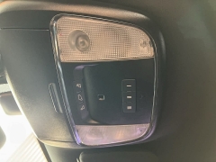 Used 2020 Dodge Durango 4d SUV AWD R/T at Suburban Ford of Sterling Heights near Sterling Heights, MI