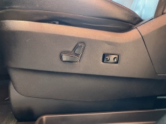 Used 2019 Dodge Grand Caravan 4d Wagon GT at Suburban Ford of Sterling Heights near Sterling Heights, MI