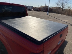 Used 2011 Ford Ranger 2WD 4dr SuperCab 126" at Maxx Loans near ,
