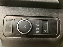 Used 2023  Ford Escape ST-Line Elite AWD at Maxx Loans near St. Adrian, MI