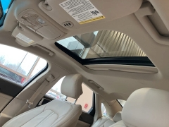 Used 2018 Lincoln MKZ Select AWD at Maxx Loans near ,