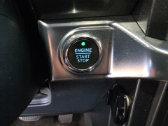 Used 2022  Ford F-150 4WD SuperCrew Box at Maxx Loans near St&period; Adrian&comma; MI