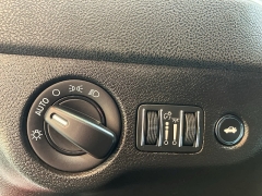 Used 2022 Dodge Charger SXT RWD at Suburban Ford of Sterling Heights near Sterling Heights, MI