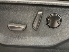 Used 2025 Ford Super Duty F-250 SRW LARIAT 4WD Crew Cab 6.75' Box at Suburban Ford of Sterling Heights near Sterling Heights, MI