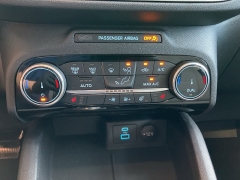 Used 2022 Ford Escape SE FWD at Maxx Loans near ,