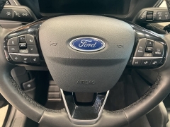Used 2021  Ford Escape SEL AWD at Maxx Loans near St&period; Adrian&comma; MI