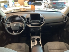 Used 2022 Ford Bronco Sport Big Bend 4x4 at Maxx Loans near St. Adrian, MI