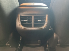 Used 2022  Chevrolet Malibu 4dr Sdn LT at Maxx Loans near St&period; Adrian&comma; MI