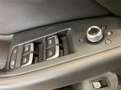 Used 2013  Audi Q5 4d SUV 2.0T Premium+ at Maxx Loans near St. Adrian, MI