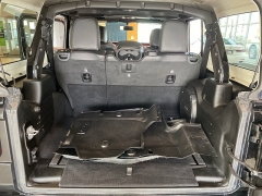 Used 2020  Jeep Wrangler Unlimited Rubicon 4x4 at Maxx Loans near St&period; Adrian&comma; MI