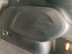 Used 2020 Jeep Cherokee Limited 4x4 at Suburban Ford of Sterling Heights near Sterling Heights, MI