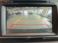 Used 2018 Kia Sedona SX FWD at Suburban Ford of Sterling Heights near Sterling Heights, MI