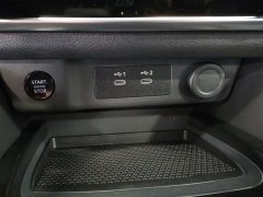 Used 2024  Nissan Rogue AWD S at Maxx Loans near St&period; Adrian&comma; MI