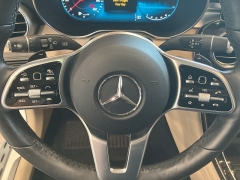 Used 2021 Mercedes-Benz GLC GLC 300 4MATIC SUV at Maxx Loans near ,