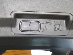 Used 2024  Ford Explorer XLT 4WD at Maxx Loans near St&period; Adrian&comma; MI