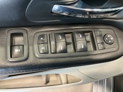 Used 2019 Dodge Grand Caravan SE Wagon at Maxx Loans near St. Adrian, MI