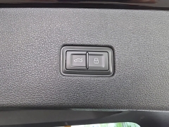 Used 2019  Audi Q8 4d SUV 3&period;0T Quattro Prestige at Maxx Loans near St&period; Adrian&comma; MI