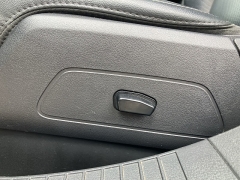 Used 2015 Jeep Compass 4d SUV 4WD Limited at Maxx Loans near ,