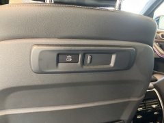 Used 2021  BMW X5 xDrive40i Sports Activity Vehicle at Maxx Loans near St. Adrian, MI