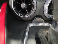 Used 2020  Chevrolet Camaro 2d Coupe ZL1 at Maxx Loans near St&period; Adrian&comma; MI