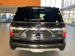 Used 2021  Ford Expedition Limited 4x4 at Maxx Loans near St. Adrian, MI
