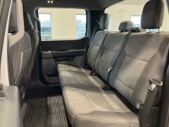 Used 2023  Ford Super Duty F-350 SRW 4WD Crew Cab Box at Maxx Loans near St&period; Adrian&comma; MI