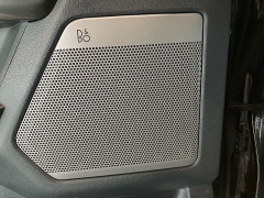 Used 2022 Ford F-150 4WD SuperCrew Box at Maxx Loans near St. Adrian, MI