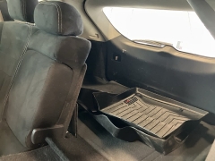 Used 2018  Nissan Murano AWD SV at Maxx Loans near St&period; Adrian&comma; MI