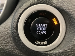 Used 2015  Dodge Journey FWD 4dr SXT at Maxx Loans near St. Adrian, MI