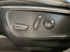 Used 2021 Ford Escape Titanium Hybrid AWD at Maxx Loans near St. Adrian, MI
