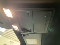 Used 2023  Ford Escape ST-Line Select AWD at Maxx Loans near St. Adrian, MI