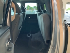 Used 2014 Ram 1500 4WD Quad Cab 140.5" at Suburban Ford of Sterling Heights near Sterling Heights, MI