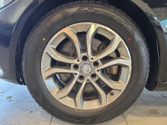 Used 2016  Mercedes-Benz C-Class 4dr Sdn C 300 4MATIC at Maxx Loans near St&period; Adrian&comma; MI