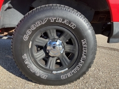 Used 2011 Ford Ranger 2WD 4dr SuperCab 126" at Maxx Loans near ,