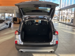 Used 2022  Ford Escape SE AWD at Maxx Loans near St. Adrian, MI