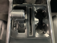 Used 2023  Ford F-150 4WD SuperCrew 5.5' Box at Maxx Loans near St. Adrian, MI