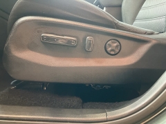 Used 2018  Honda CR-V 4d SUV AWD EX at Suburban Ford of Sterling Heights near Sterling Heights, MI
