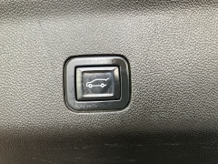 Used 2021 Chevrolet Tahoe 4WD 4dr Z71 at Maxx Loans near St. Adrian, MI