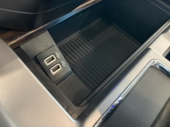 Used 2020 Ford F-150 4WD SuperCrew 5.5' Box at Maxx Loans near St. Adrian, MI