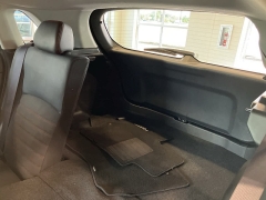 Used 2024 Mitsubishi Outlander Sport 2.0 AWC at Maxx Loans near St. Adrian, MI