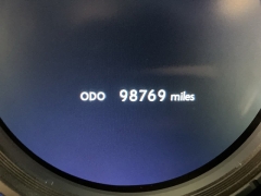 Used 2019  Lexus RX RX 350 AWD at Maxx Loans near St. Adrian, MI