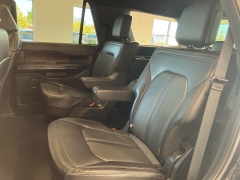 Used 2021  Ford Expedition Limited 4x4 at Maxx Loans near St. Adrian, MI