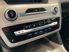 Used 2023 Ford Explorer XLT 4WD at Maxx Loans near St. Adrian, MI