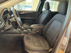 Used 2023  Ford Escape Active AWD at Maxx Loans near St. Adrian, MI