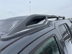 Used 2006  Nissan Xterra 4dr SE V6 Auto 2WD at Maxx Loans near St&period; Adrian&comma; MI