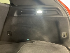 Used 2023  Cadillac XT4 AWD 4dr Luxury at Maxx Loans near St&period; Adrian&comma; MI